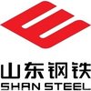 山东钢铁集团：中国又一钢铁巨头经重组诞生皇冠crown体育(图1)